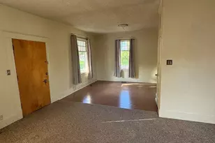 106 Ramona Ave, Pueblo, CO 81004 - Photo 1