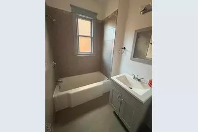 106 Ramona Ave, Pueblo, CO 81004 - Photo 9