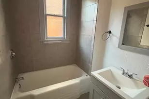 106 Ramona Ave, Pueblo, CO 81004 - Photo 9