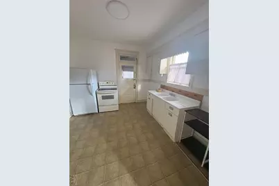 106 Ramona Ave, Pueblo, CO 81004 - Photo 3