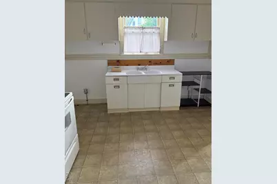 106 Ramona Ave, Pueblo, CO 81004 - Photo 5