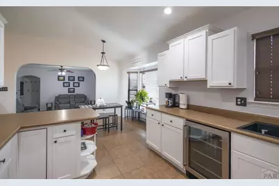 1350 N Farley Dr., Pueblo West, CO 81007 - Photo 7