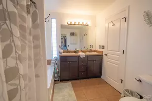 1350 N Farley Dr, Pueblo West, CO 81007 - Photo 23