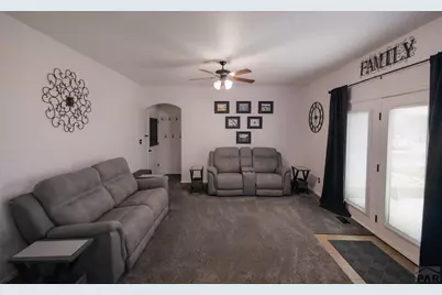 1350 N Farley Dr., Pueblo West, CO 81007 - Photo 21