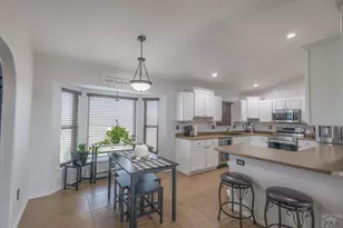 1350 N Farley Dr, Pueblo West, CO 81007 - Photo 3