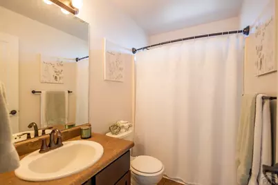 1350 N Farley Dr., Pueblo West, CO 81007 - Photo 13