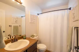 1350 N Farley Dr, Pueblo West, CO 81007 - Photo 13