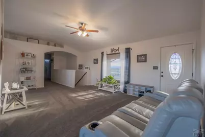 1350 N Farley Dr., Pueblo West, CO 81007 - Photo 17