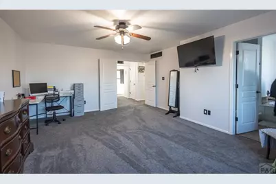 1350 N Farley Dr., Pueblo West, CO 81007 - Photo 9