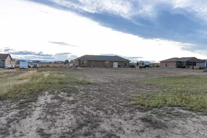 1350 N Farley Dr., Pueblo West, CO 81007 - Photo 31