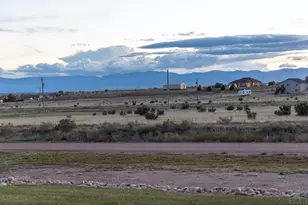 1350 N Farley Dr, Pueblo West, CO 81007 - Photo 33