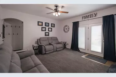 1350 N Farley Dr., Pueblo West, CO 81007 - Photo 19
