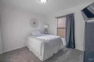 1350 N Farley Dr, Pueblo West, CO 81007 - Photo 11