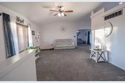 1350 N Farley Dr., Pueblo West, CO 81007 - Photo 27