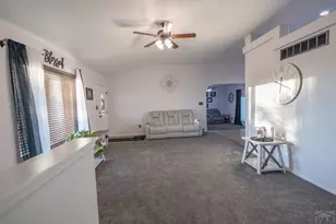 1350 N Farley Dr, Pueblo West, CO 81007 - Photo 27