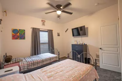 1350 N Farley Dr., Pueblo West, CO 81007 - Photo 25