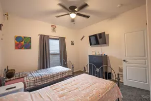 1350 N Farley Dr, Pueblo West, CO 81007 - Photo 25