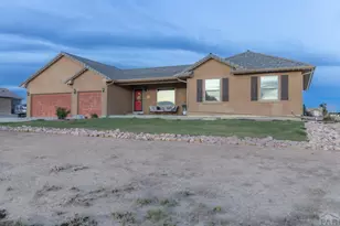 1350 N Farley Dr, Pueblo West, CO 81007 - Photo 1