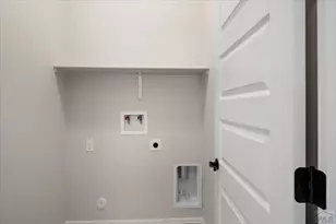 550 E Chaunsey Dr, Pueblo West, CO 81007 - Photo 31