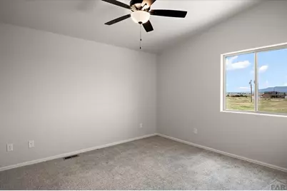 550 E Chaunsey Dr, Pueblo West, CO 81007 - Photo 21