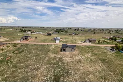 550 E Chaunsey Dr, Pueblo West, CO 81007 - Photo 47