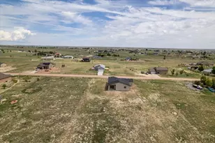 550 E Chaunsey Dr, Pueblo West, CO 81007 - Photo 47