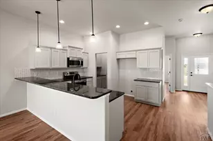 550 E Chaunsey Dr, Pueblo West, CO 81007 - Photo 3