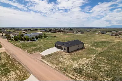 550 E Chaunsey Dr, Pueblo West, CO 81007 - Photo 41