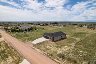 550 E Chaunsey Dr, Pueblo West, CO 81007 - Photo 41