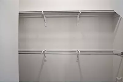 550 E Chaunsey Dr, Pueblo West, CO 81007 - Photo 23