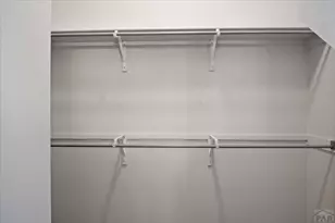 550 E Chaunsey Dr, Pueblo West, CO 81007 - Photo 23