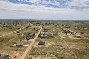 550 E Chaunsey Dr, Pueblo West, CO 81007 - Photo 49