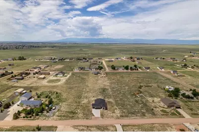 550 E Chaunsey Dr, Pueblo West, CO 81007 - Photo 47