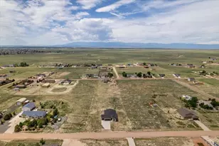 550 E Chaunsey Dr, Pueblo West, CO 81007 - Photo 47