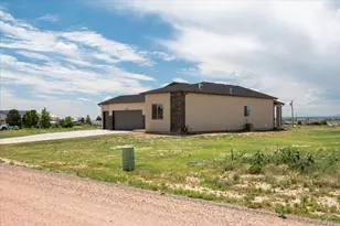 550 E Chaunsey Dr, Pueblo West, CO 81007 - Photo 37