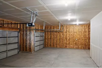 550 E Chaunsey Dr, Pueblo West, CO 81007 - Photo 35