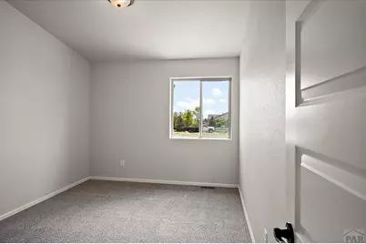 550 E Chaunsey Dr, Pueblo West, CO 81007 - Photo 31