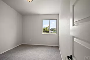 550 E Chaunsey Dr, Pueblo West, CO 81007 - Photo 31