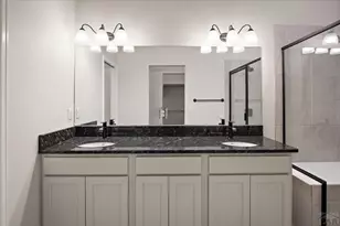 550 E Chaunsey Dr, Pueblo West, CO 81007 - Photo 21