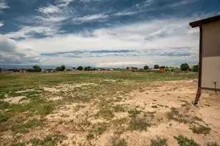 550 E Chaunsey Dr, Pueblo West, CO 81007 - Photo 51