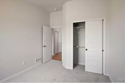 550 E Chaunsey Dr, Pueblo West, CO 81007 - Photo 29