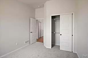 550 E Chaunsey Dr, Pueblo West, CO 81007 - Photo 29