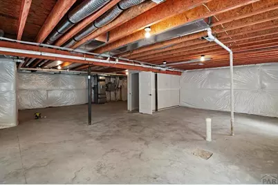 550 E Chaunsey Dr, Pueblo West, CO 81007 - Photo 37