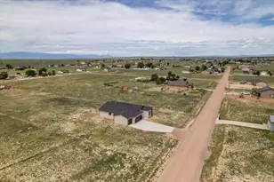 550 E Chaunsey Dr, Pueblo West, CO 81007 - Photo 45