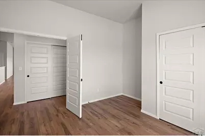 550 E Chaunsey Dr, Pueblo West, CO 81007 - Photo 25