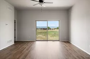 550 E Chaunsey Dr, Pueblo West, CO 81007 - Photo 17
