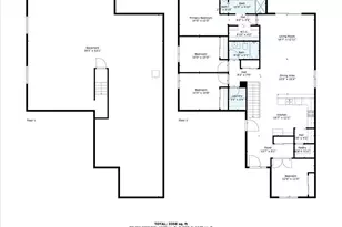 550 E Chaunsey Dr, Pueblo West, CO 81007 - Photo 49