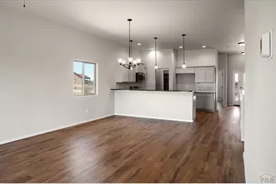 550 E Chaunsey Dr, Pueblo West, CO 81007 - Photo 13