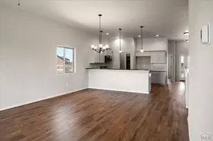 550 E Chaunsey Dr, Pueblo West, CO 81007 - Photo 13