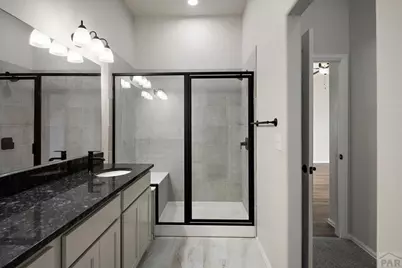 550 E Chaunsey Dr, Pueblo West, CO 81007 - Photo 23